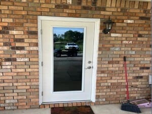 Bathroom Remodeling in Escambia County, AL