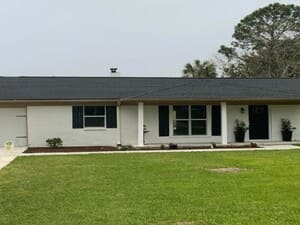 Windows & Doors in Baldwin County, AL