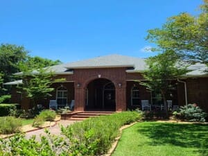 Bathroom Remodeling in Baldwin County, AL