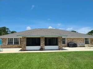 {{ custom_values.service_1 }} in {{custom_values.area_2})