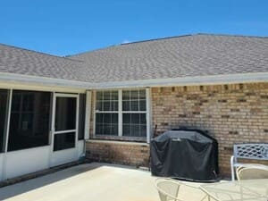 {{ custom_values.service_2 }} in {{custom_values.area_2})