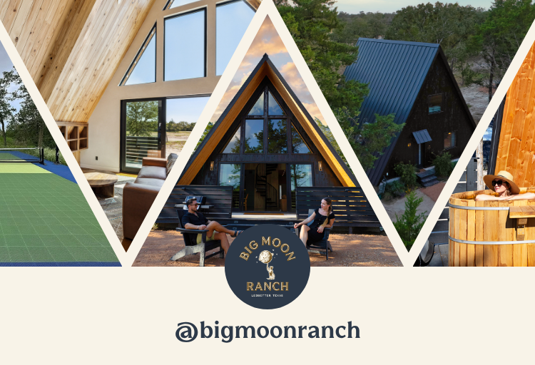 #Airbnbust: The Fall of Short-Term Rentals