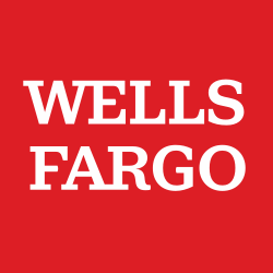 Wells Fargo Home Lending
