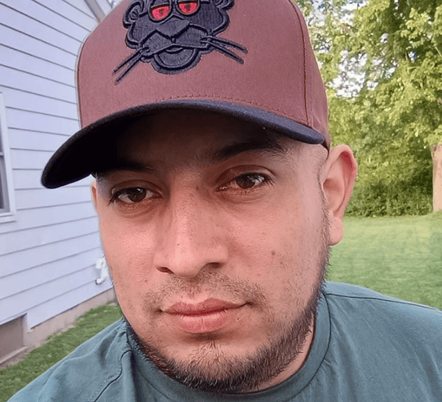 Carlos