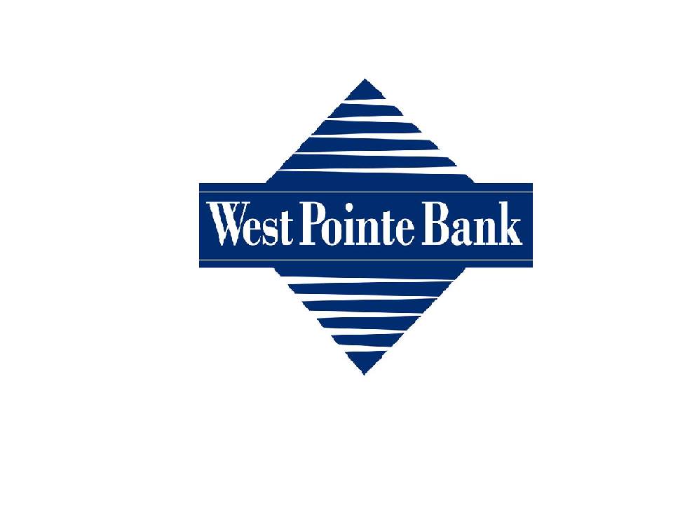 West Pointe Bank