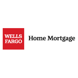 Wells Fargo Home Lending