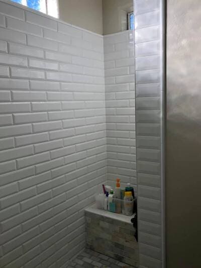 {{ custom_values.service_2 }} in {{custom_values.area_3})