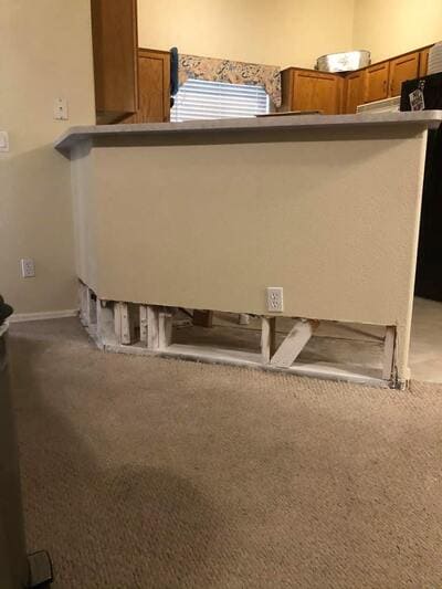 {{ custom_values.service_3 }} in {{custom_values.area_3})