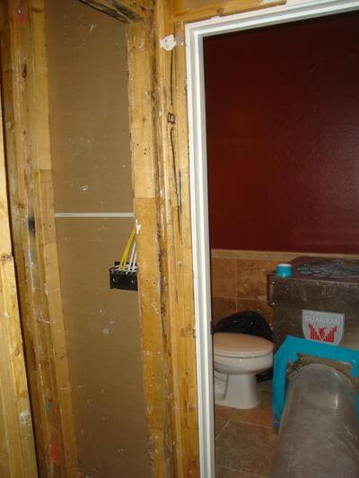 {{ custom_values.service_3 }} in {{custom_values.area_3})