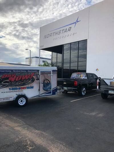 {{ custom_values.service_3 }} in {{custom_values.area_3})