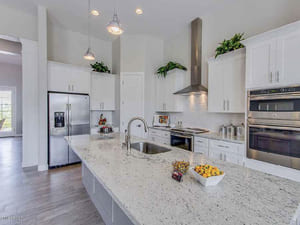 {{ custom_values.service_1 }} in {{custom_values.area_1})