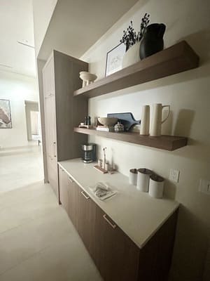 Remodeling in Tempe Az