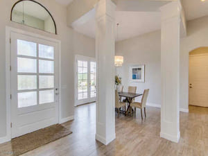 {{ custom_values.service_3 }} in {{custom_values.area_3})