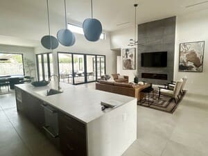 {{ custom_values.service_3 }} in {{custom_values.area_3})