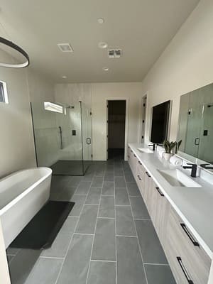 {{ custom_values.service_4 }} in {{custom_values.area_2})