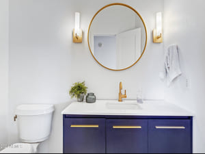 {{ custom_values.service_3 }} in {{custom_values.area_3})