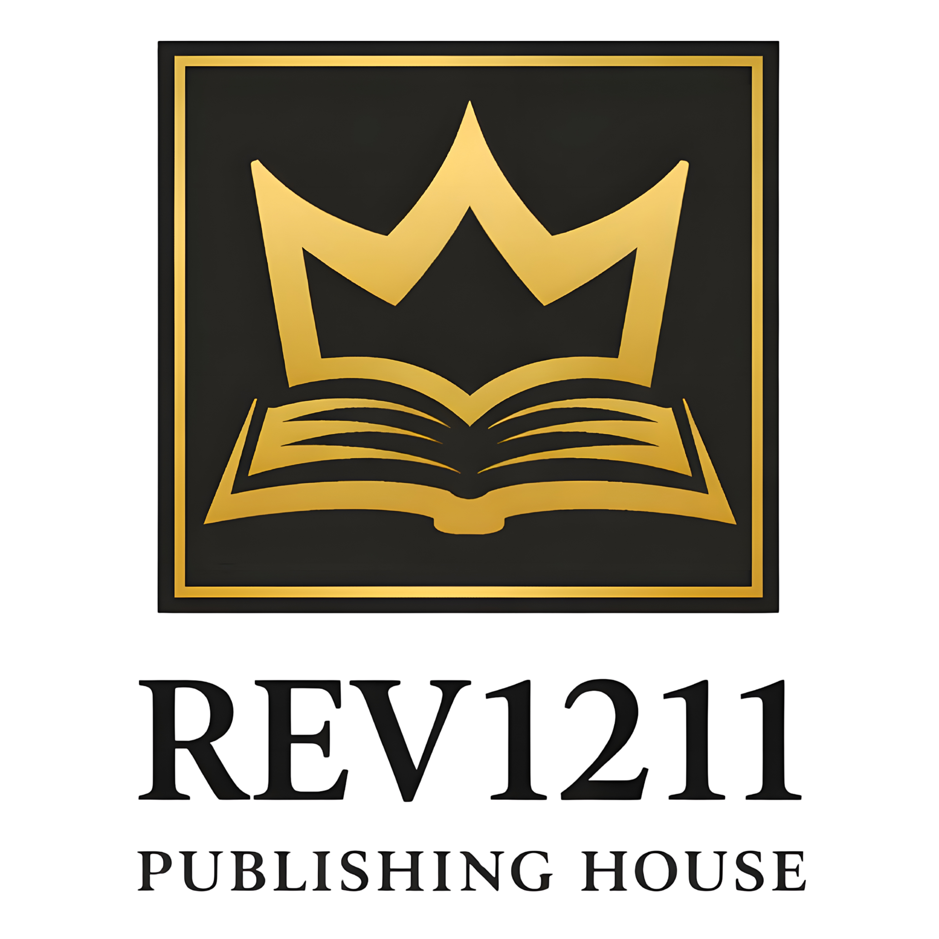 Rev 1211 offers a publishing experience rooted in excellence, transparency, and true guidance — where your message is stewarded with care and supported with real strategy.