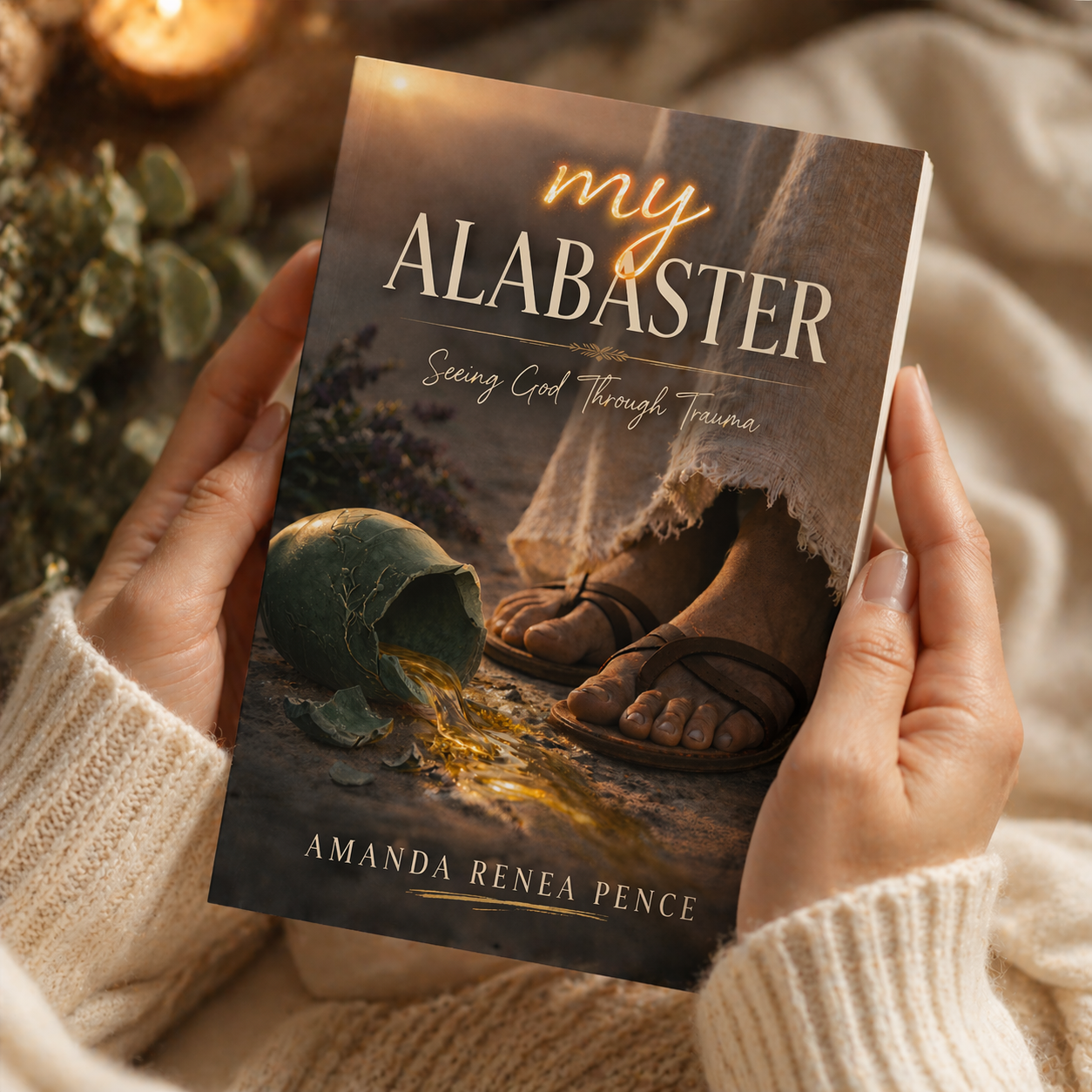 my alabaster by amanda renea pence my alabaster by amanda renea pence
