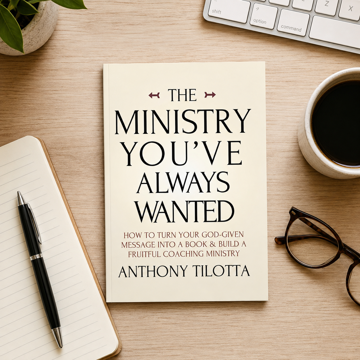 Rev 1211 published book
