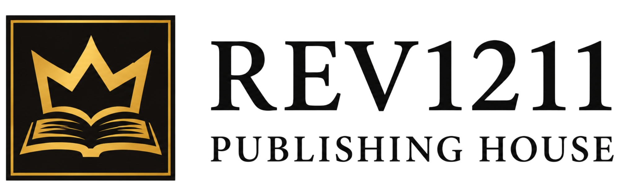 Rev 1211 Publishing House