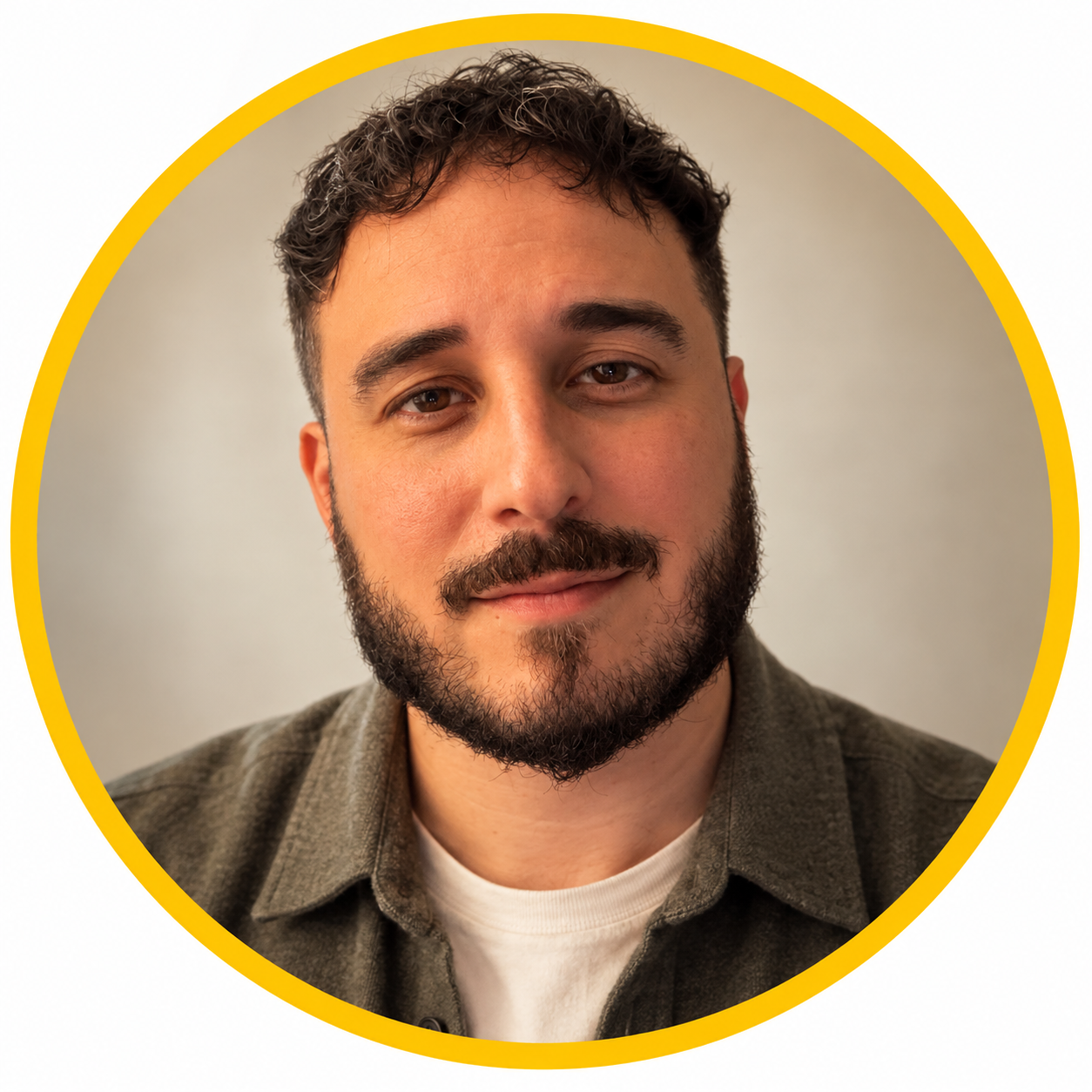Anthony M. Tilotta