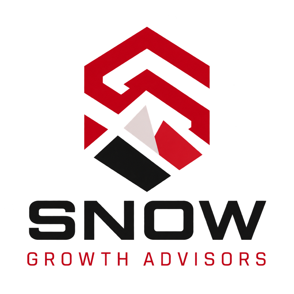 Snow Growth Advisors