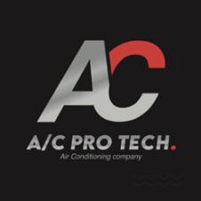 (c) Acprotech.com