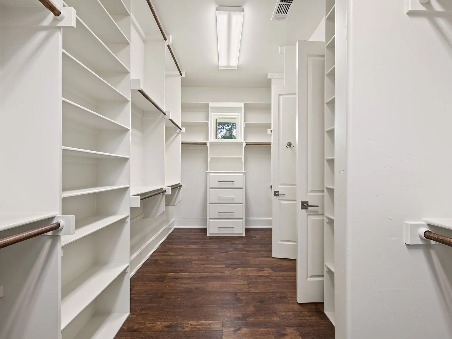 Residential flooring and interior remodeling inspiration