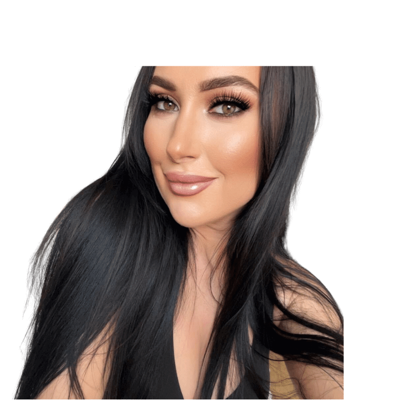 Mobile Makeup Artist in Dublin, Ireland Wedding, Occasional, Group Bookings