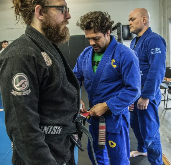 https://assets.cdn.filesafe.space/4nsJoE7atCoFfoft7e4p/media/6a075ce2a77bb08f73a30d47.png, Owner of Riptide Brazilian Jiu-Jitsu