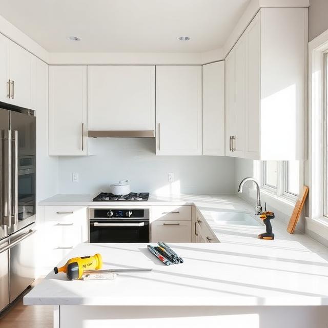 Re-Engagement Sequences