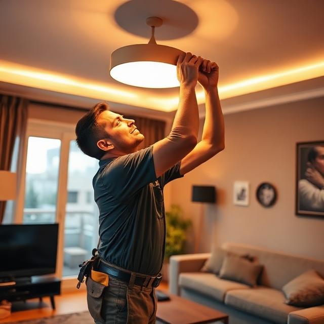 Full Attribution Tracking