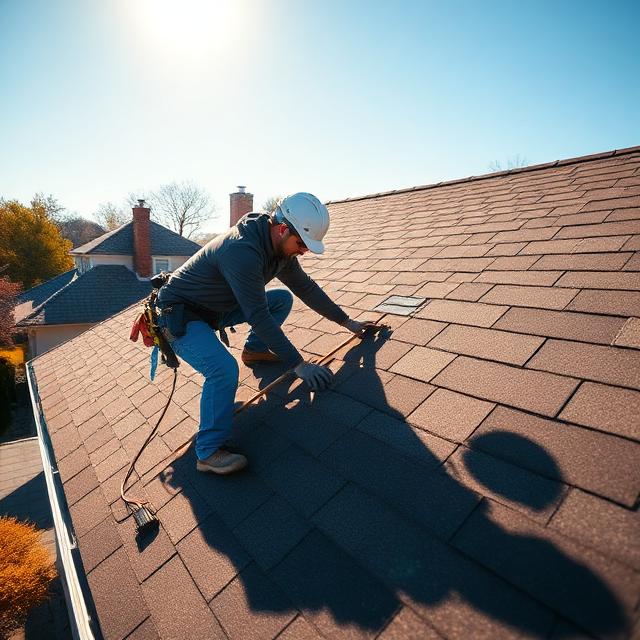 Local Demand Capture