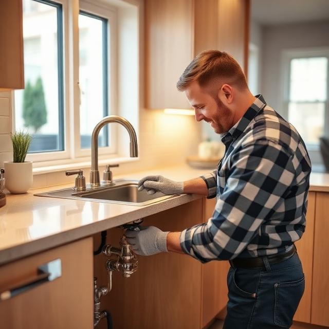 Calendar-First Booking