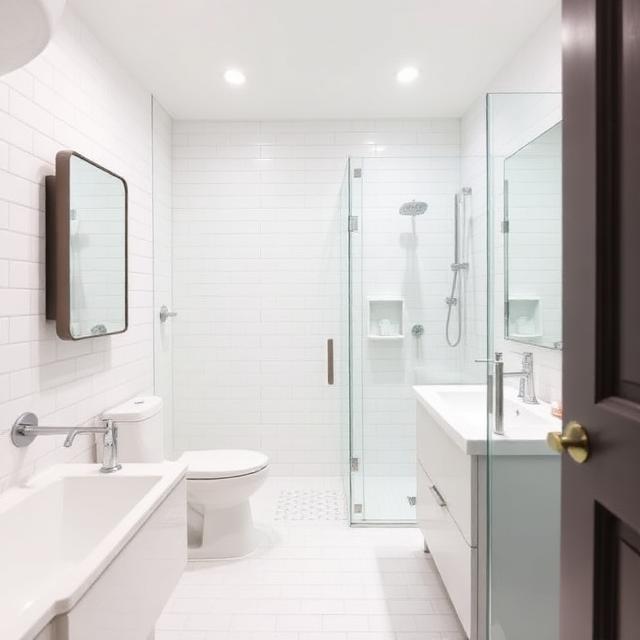 Territory Exclusivity