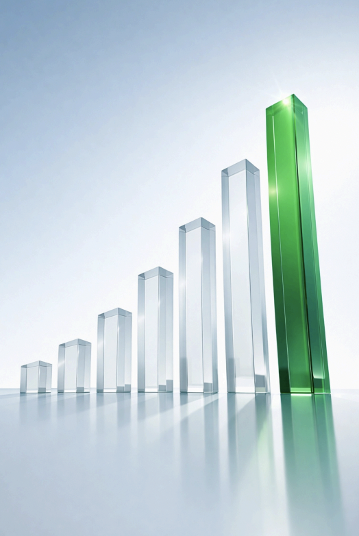 The New 2026 Roth Catch-Up Rule: How to Protect Your Retirement If You Earn Over $150k