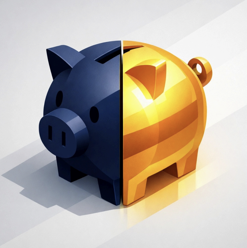 The New 2026 Roth Catch-Up Rule: How to Protect Your Retirement If You Earn Over $150k