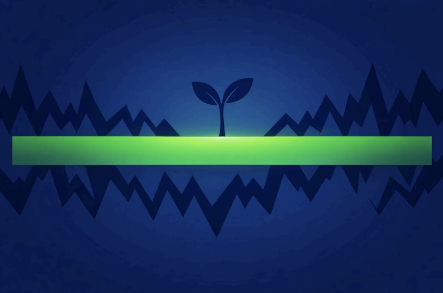 401k Rollovers vs. Keeping Your Old Plan: What’s Best for Your Future?