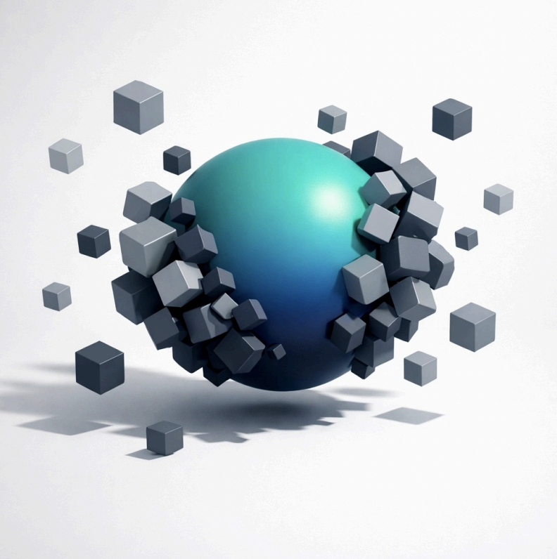 401k Rollovers vs. Keeping Your Old Plan: What’s Best for Your Future?