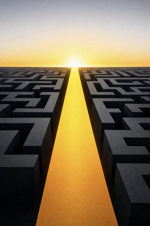 401k Rollovers vs. Keeping Your Old Plan: What’s Best for Your Future?