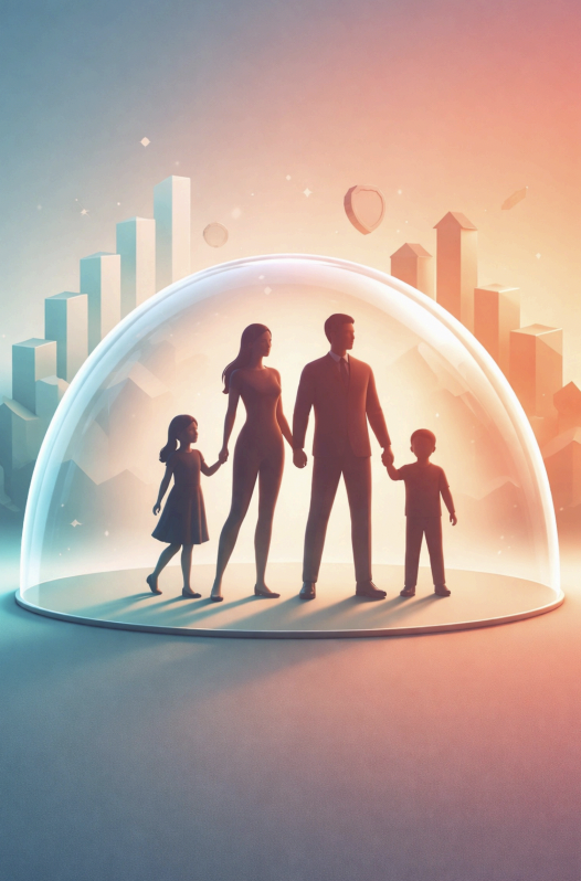 Do You Really Need Life Insurance? Here's the Truth