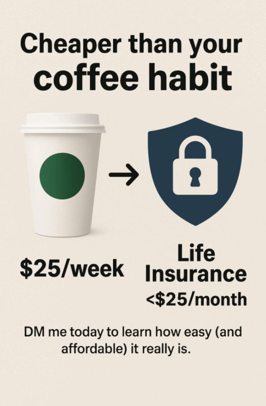 Do You Really Need Life Insurance? Here's the Truth
