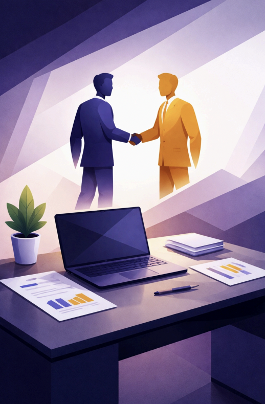 Do You Really Need Life Insurance? Here's the Truth