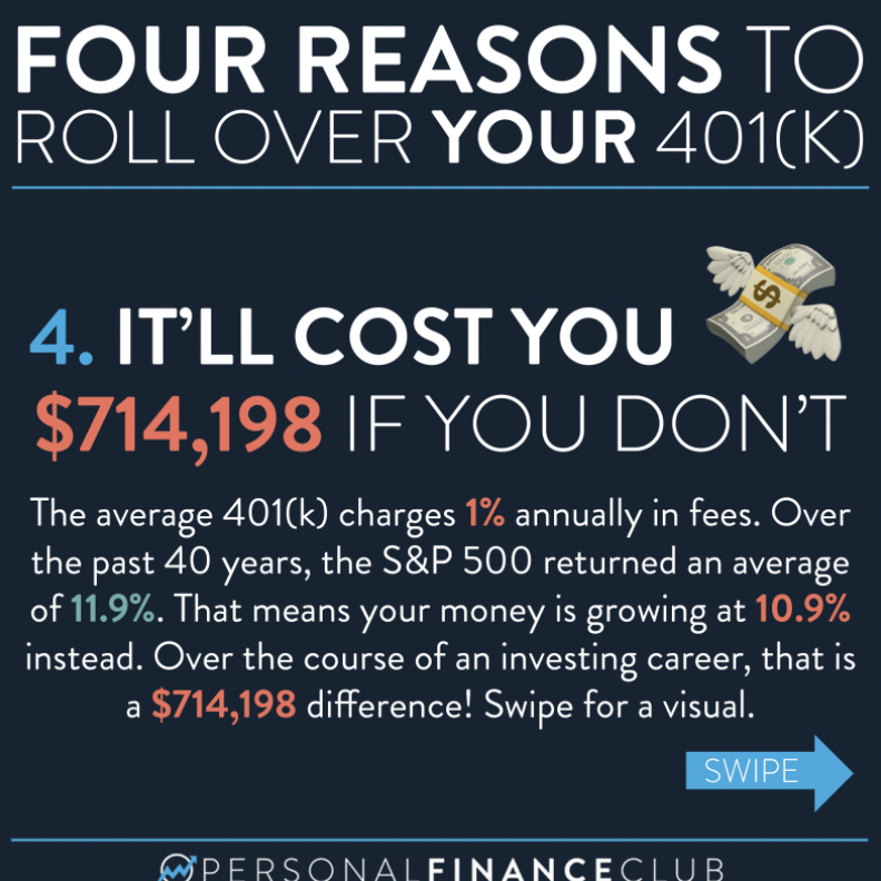 Why the $84 Trillion 'Great Wealth Transfer' Will Change the Way You View Your Small Business Why the $84 Trillion 'Great Wealth Transfer' Will Change the Way You View Your Small Business