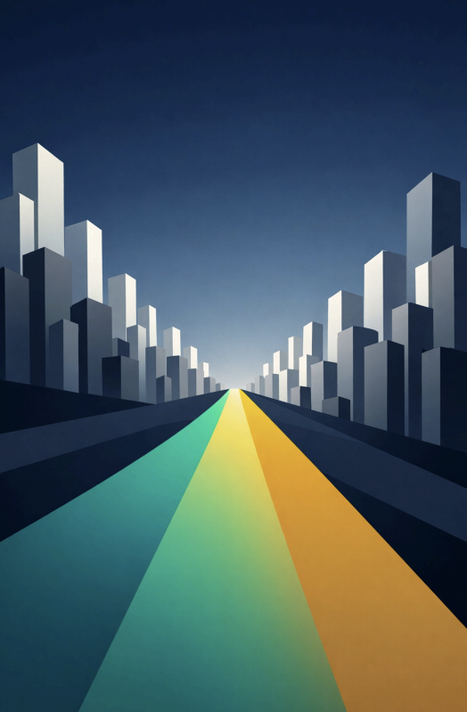 Why the $84 Trillion 'Great Wealth Transfer' Will Change the Way You View Your Small Business Why the $84 Trillion 'Great Wealth Transfer' Will Change the Way You View Your Small Business
