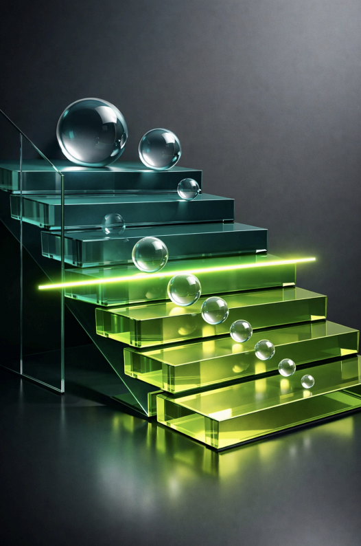 Roth Vs. Traditional: Which Is Better For Your 2026 Retirement Strategy? Roth Vs. Traditional: Which Is Better For Your 2026 Retirement Strategy?