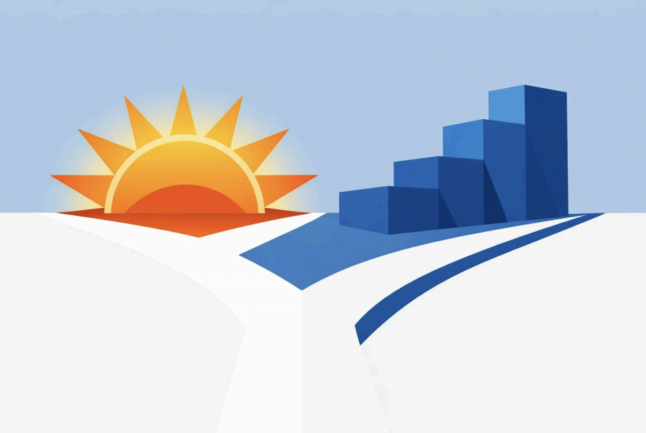 Roth Vs. Traditional: Which Is Better For Your 2026 Retirement Strategy? Roth Vs. Traditional: Which Is Better For Your 2026 Retirement Strategy?
