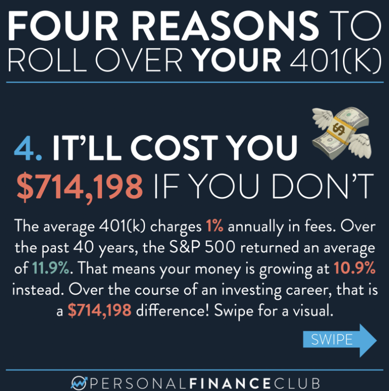 Roth Vs. Traditional: Which Is Better For Your 2026 Retirement Strategy? Roth Vs. Traditional: Which Is Better For Your 2026 Retirement Strategy?