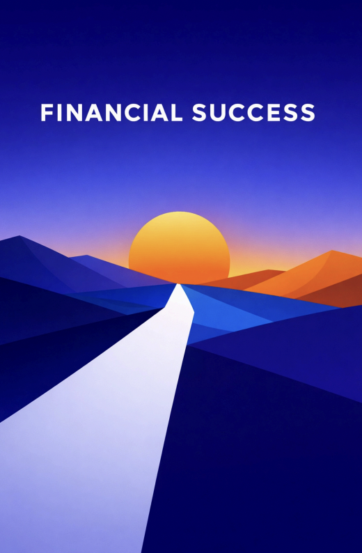 Are You Making These Common Succession Plan- ning Mistakes? 12 Million Businesses Are About to Change Hands Are You Making These Common Succession Plan- ning Mistakes? 12 Million Businesses Are About to Change Hands