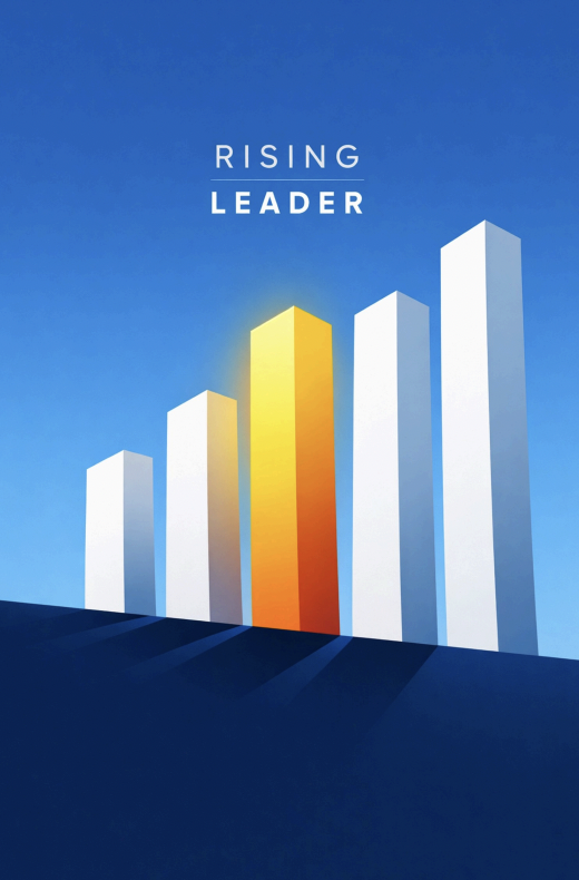 Are You Making These Common Succession Plan- ning Mistakes? 12 Million Businesses Are About to Change Hands Are You Making These Common Succession Plan- ning Mistakes? 12 Million Businesses Are About to Change Hands